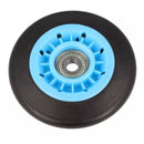 Samsung rodillo tambor secadora DC97-15768A