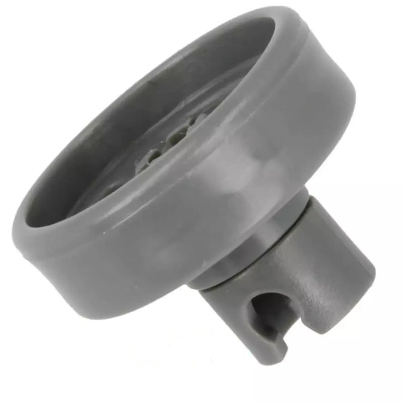 Rueda cesto superior lavavajillas Fagor, Candy, Edesa 81782585