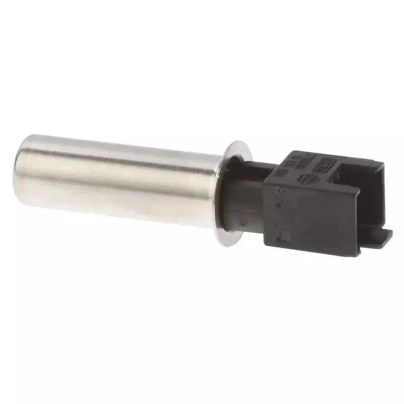 Bosch, Balay, Siemens sensor ntc lavadora 00619287