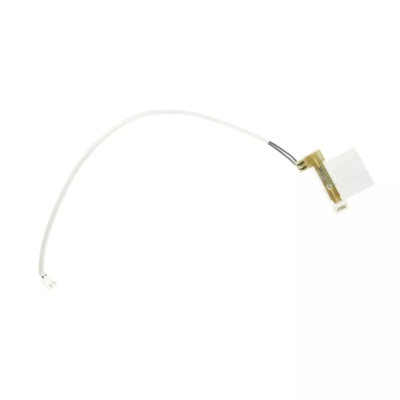 Sensor nivel agua Polti M0006016 para centros de planchado Vaporella Forever 609-685 Eco Pro