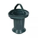 Rowenta séparateur de poussière aspirateur Air Force 360 Max RS-2230002291