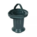 Rowenta séparateur de poussière aspirateur Air Force 360 Max RS-2230002291