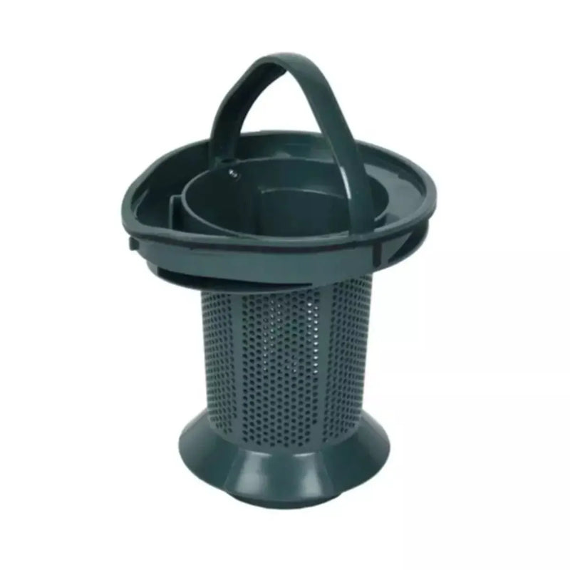 Rowenta séparateur de poussière aspirateur Air Force 360 Max RS-2230002291
