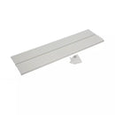 DeLonghi soporte de aire acondicionado portátil AS00001776