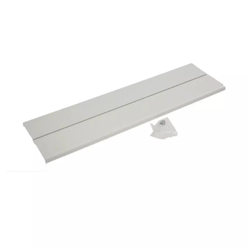 DeLonghi soporte de aire acondicionado portátil AS00001776