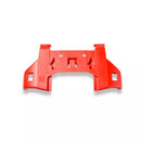 Miele soporte bolsa aspirador 05963942