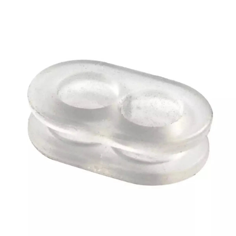 Soporte cafetera Delonghi Dolce Gusto Infinissima EDG260 WI1793