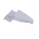 Liebherr soporte derecho bandeja frigorifico 909721400