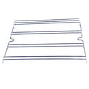 Teka soporte lateral para bandejas horno 83310405