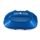 Tapa trasera aspirador Rowenta Silence Force Compact RS-RT4389