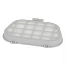 Ufesa tapa filtro aspiradora 00637519