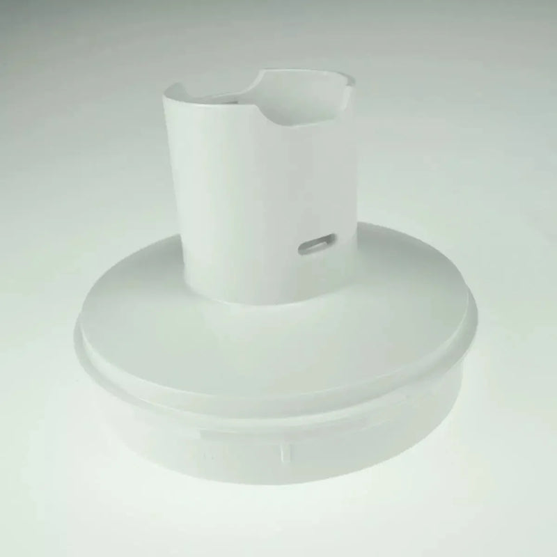 Tapa batidora Braun AS00003839