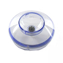 Taurus tapa accesorio picador batidora Bapi 850 078967000