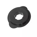 Taurus tapa de jarra batidora Prior 099753000