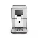 Tapa deposito de café cafetera Krups Intuition Experience SS-8030001807