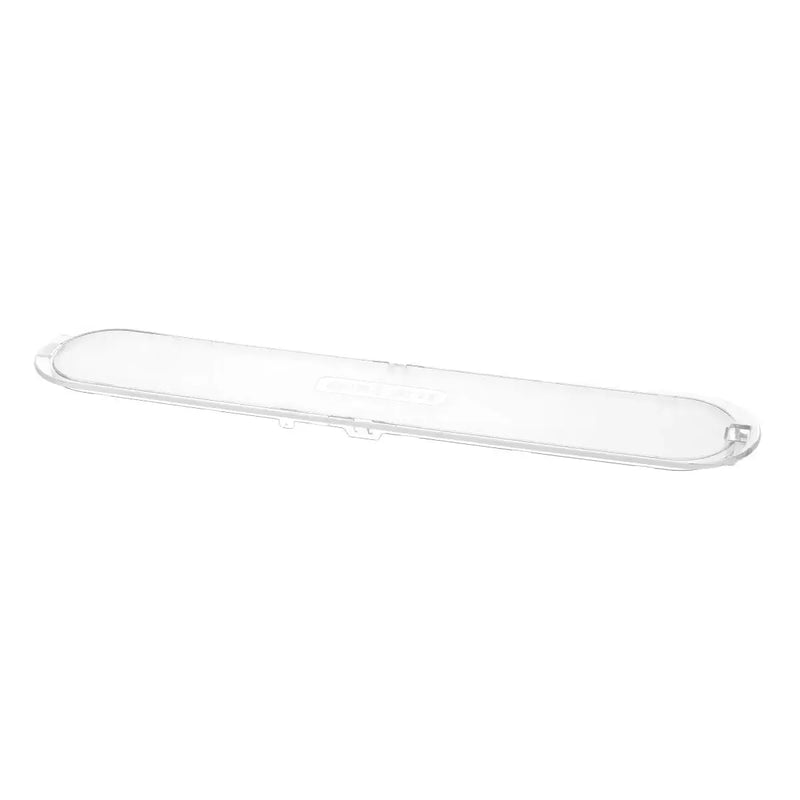 Bosch, Balay tapa luz campana extractora 11019803