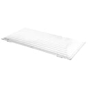 Teka tapa de luz campana extractora 81484014
