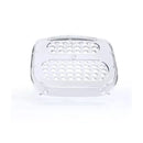 Braun tapa de protección depiladora Silk Epil 81269719