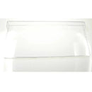Tapa cajon congelador Beko, Saivod 4659650200