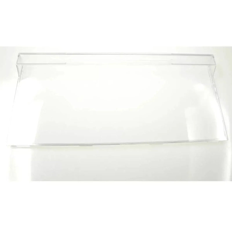 Tapa cajon congelador Beko, Saivod 4659650200