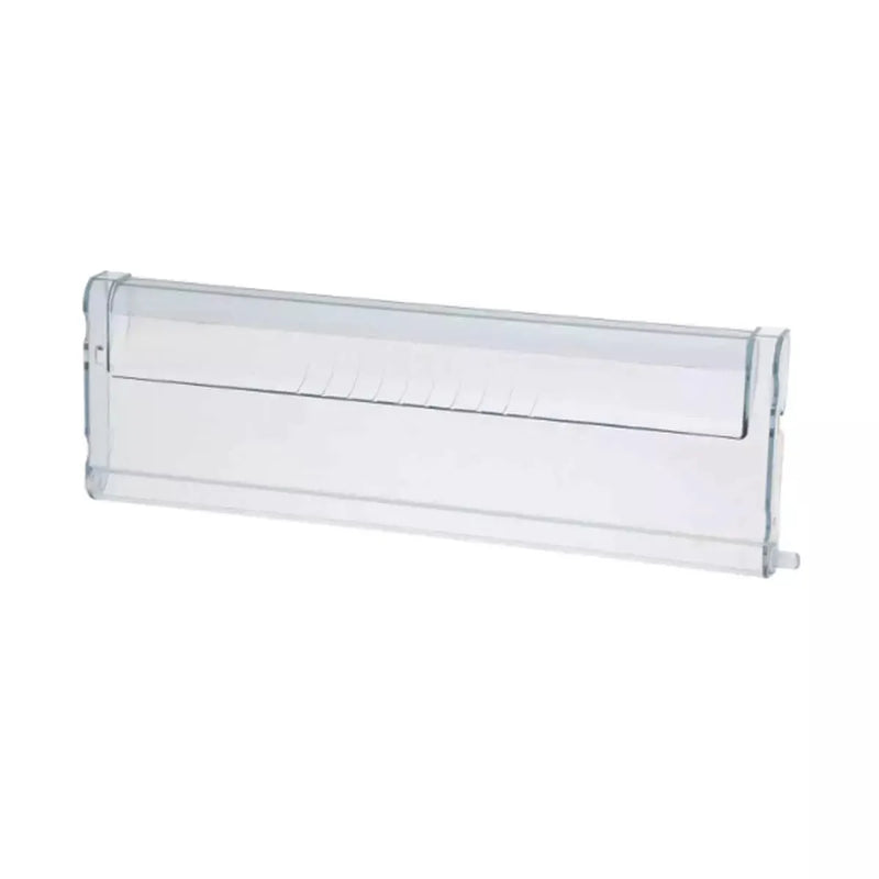 Tapa basculante frigorífico Bosch, Balay 00444804