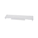 Bosch, Balay tapa basculante compartimento chiller frigorífico 11016753