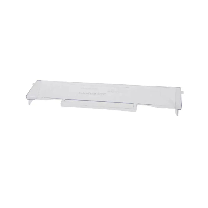 Bosch, Balay tapa basculante compartimento chiller frigorífico 11016753