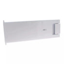 Whirlpool, Bauknecht, Ikea tapa congelador frigorífico 481244058326
