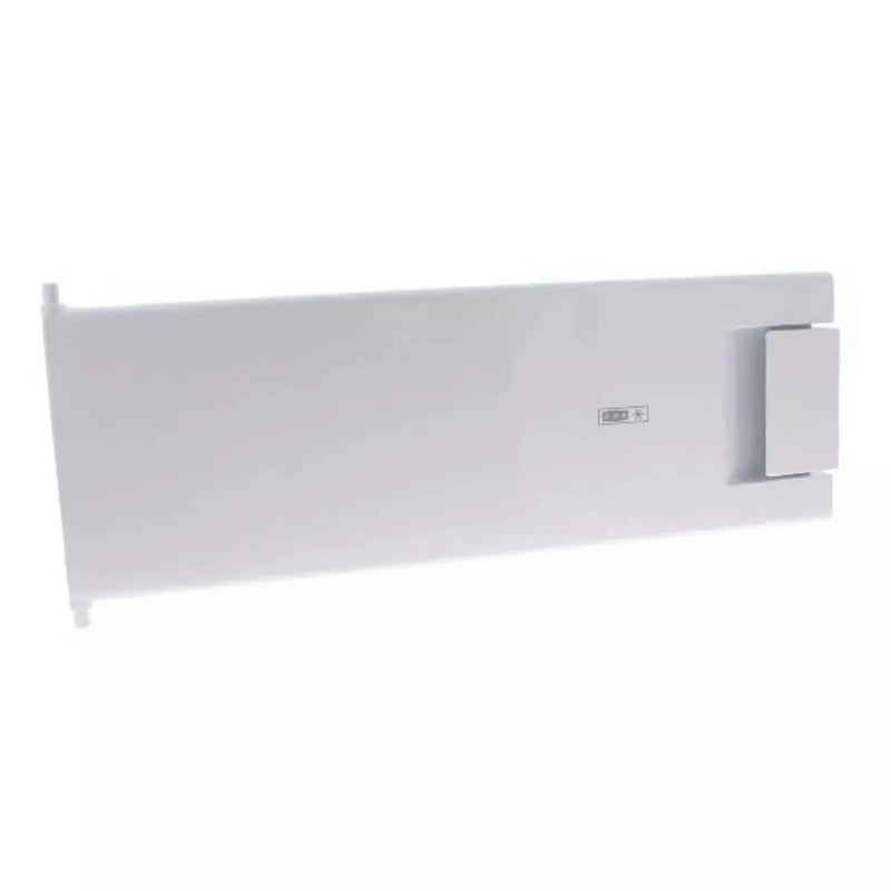 Whirlpool, Bauknecht, Ikea tapa congelador frigorífico 481244058326