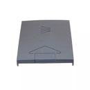 Balay, Lynx Bosch tapa detergente adaptable lavavajillas 00166621