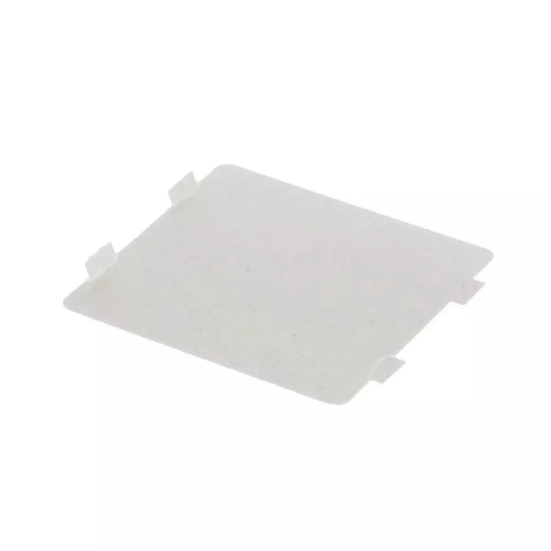 Bosch, Balay, Siemens tapa de mica microondas 00606320