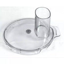 Tapa cuenco robot de cocina Kenwood KW714758