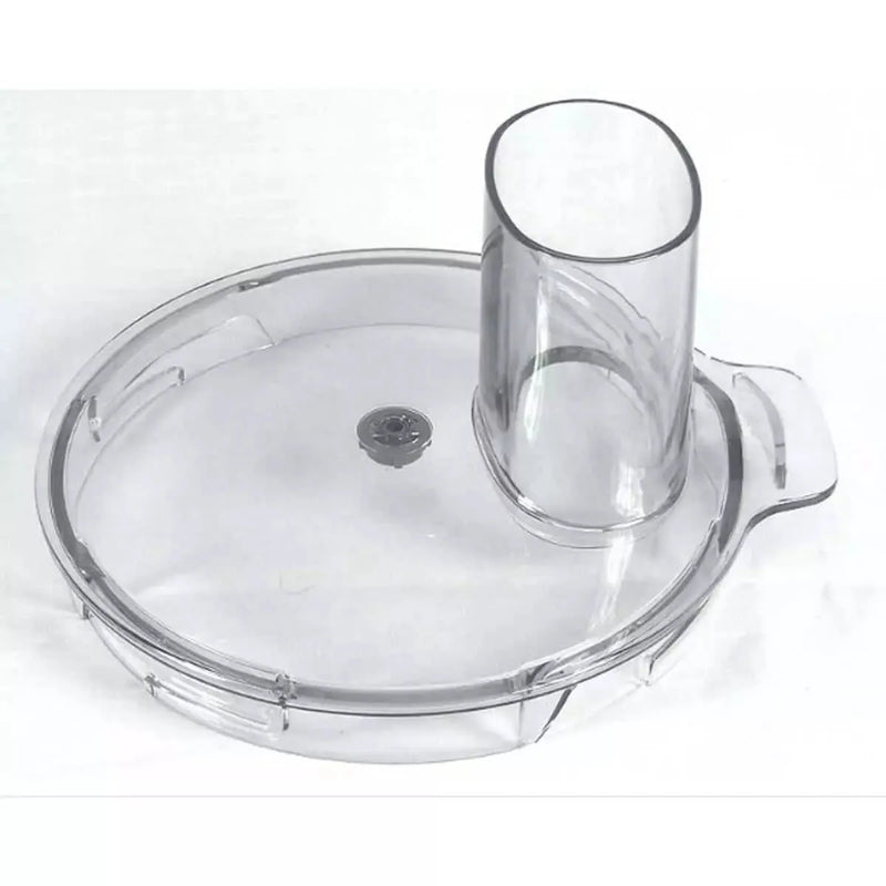 Tapa cuenco robot de cocina Kenwood KW714758