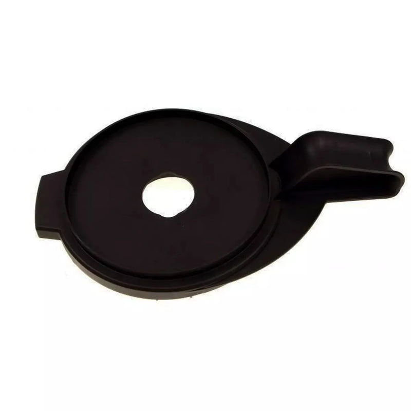 Moulinex tapa y junta robot de cocina Click & Cook MS-652642
