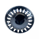 Teka tapón fregadero 10118901