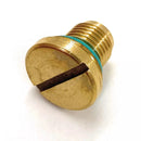 Tapón desagüe caldera Polti M0005904 vaciado para Vaporella Forever 609-685 Eco Pro