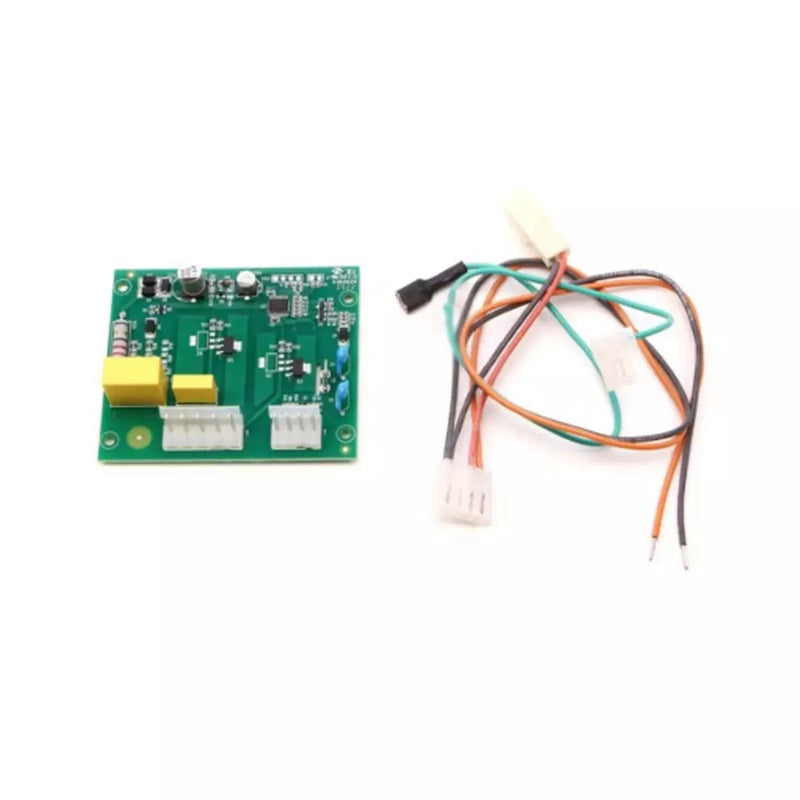 Tarjeta electrónica Polti SLDB3290 placa de control para Vaporetto Pro 80-100 Cimex Eradicator Plus y Forever Exclusive