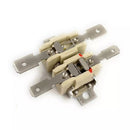 Termostato Polti M0006889 para La Vaporella XB XM XT Vaporella Next VN18 y Lecoaspira FAV