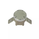 Termostato centro planchado Carestyle  Braun 5212810701