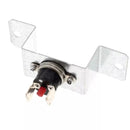 Whirlpool, Bauknecht, Ikea termostato horno 481010490220