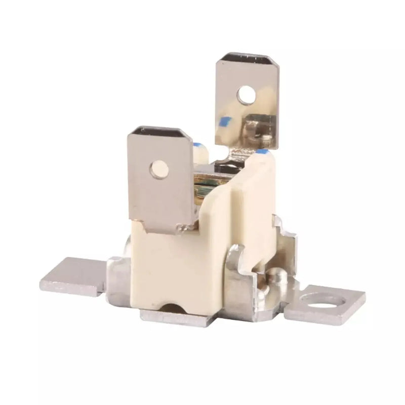Bosch, Balay, Siemens termostato de seguridad horno 00610108