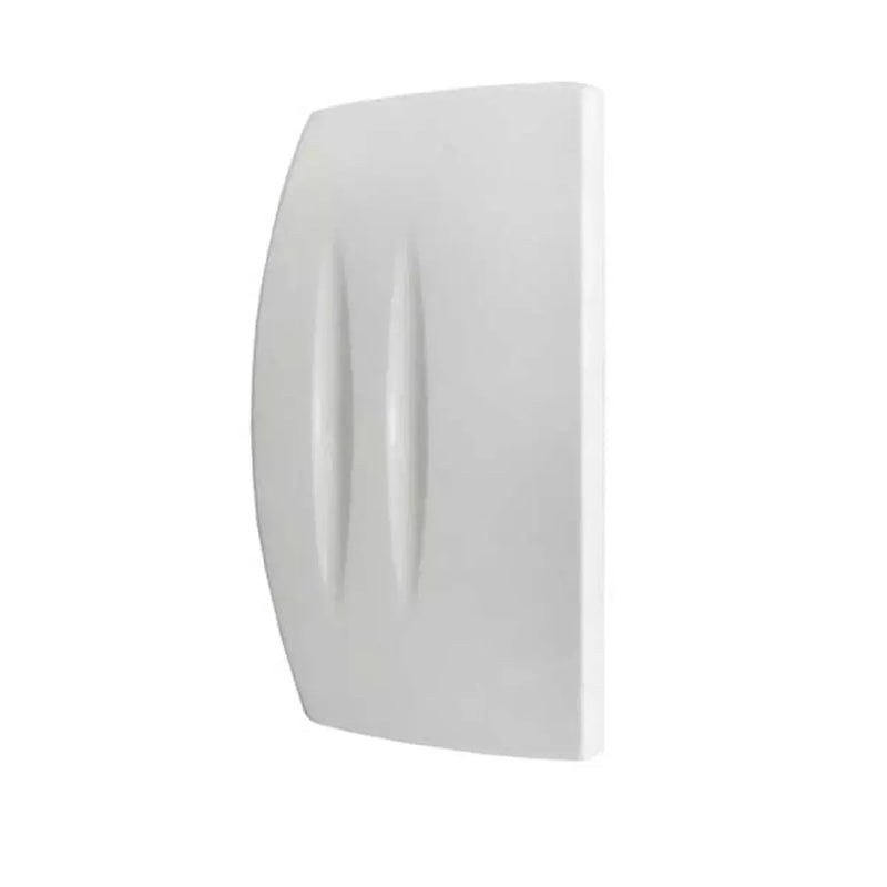 Beko tirador puerta frigorífico 4244570100