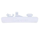 Candy tirant de porte pour lave-linge 70060467