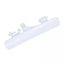 Candy tirant de porte pour lave-linge 70060467