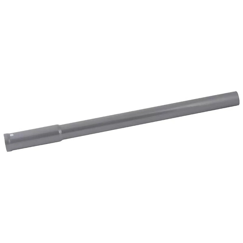Extensión tubo aluminio aspirador Nilfisk 0116431500