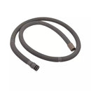 Whirlpool, Indesit, Smeg tuyau d'évacuation lave-vaisselle C00273284