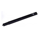 Prolongador accesorios Polti SLDB3398 tubo alargador para Vaporetto Eco Pro Forever y Pro