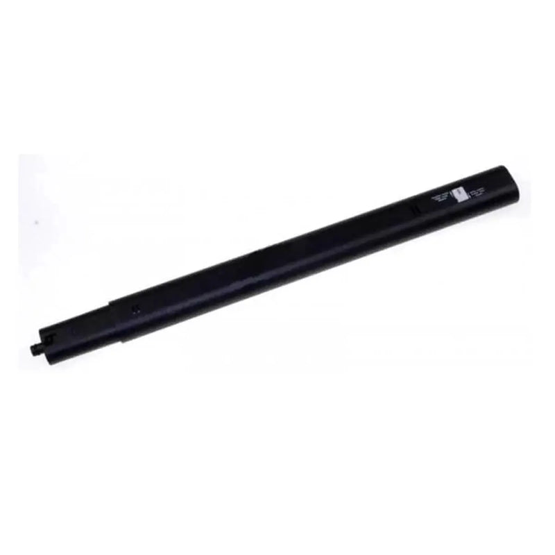 Prolongador accesorios Polti SLDB3398 tubo alargador para Vaporetto Eco Pro Forever y Pro
