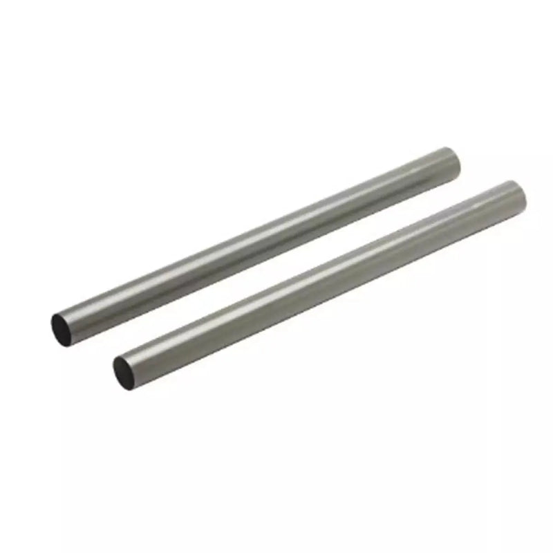 Kit Tubos Aluminio D36 2x500  aspiradora Nilfisk ATTIX 30-21 107400032