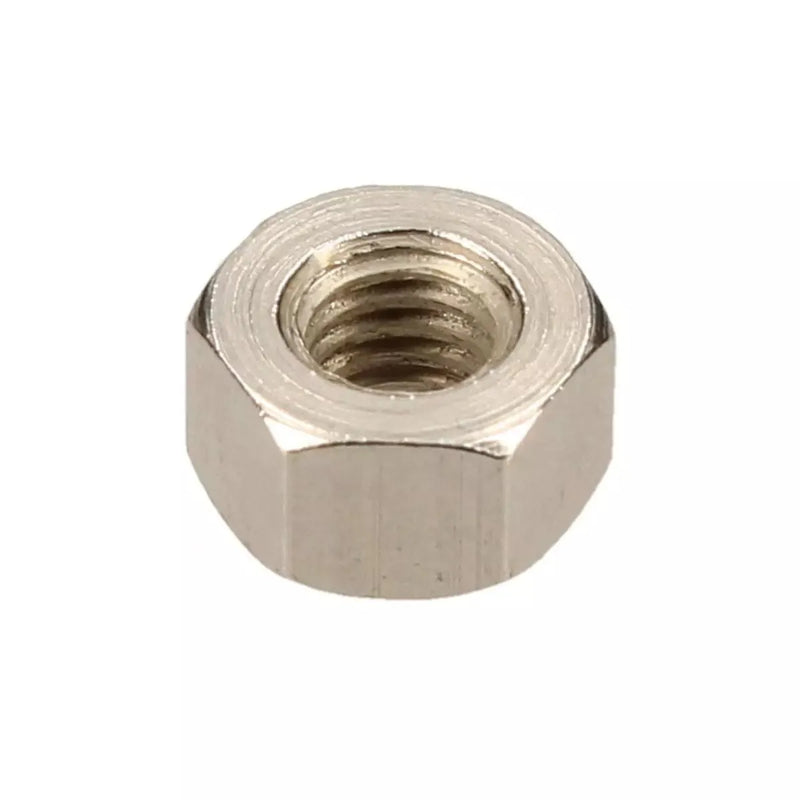 Moulinex, Tefal tuerca batidora MS-650311